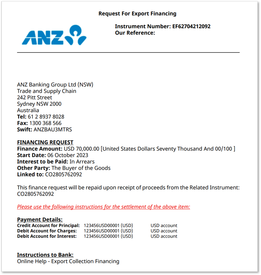 Print Finance Request.png