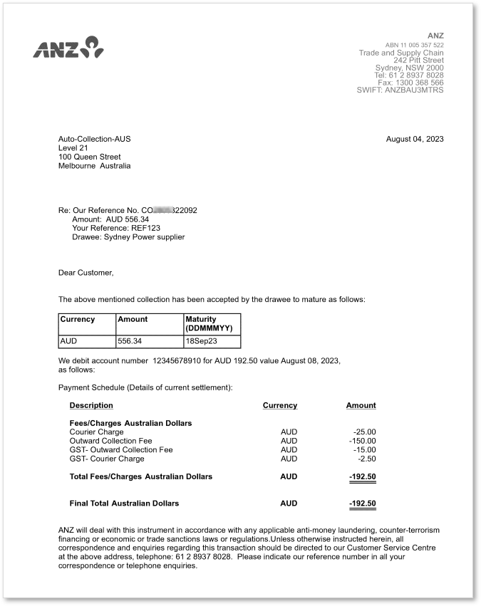 Exp Coll - Acceptance Advice.png