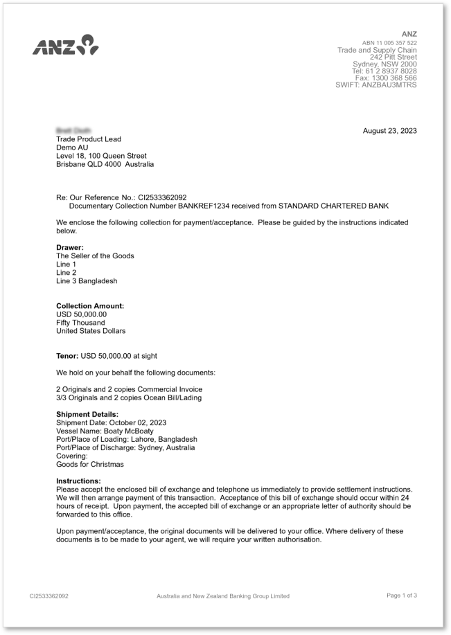 Imp Coll - Collection Sch p1.png