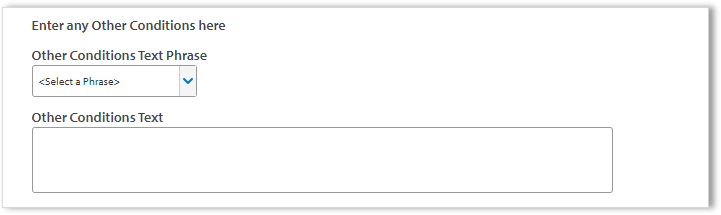 转让 - 其他条件.png