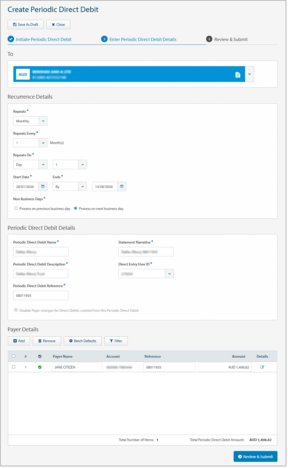 Create Periodic Direct Debit v.02.png