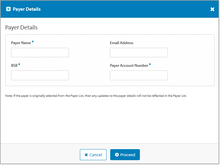 Payer Details Screen v.02.png