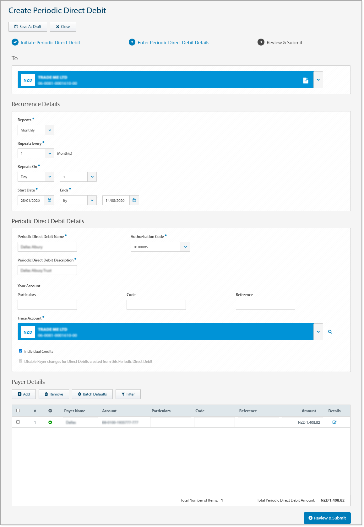 NZ Create Periodic Direct Debit v.02.png