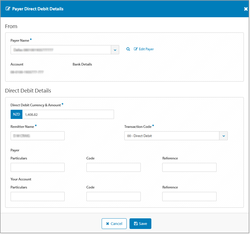 NZ Payer Direct Debit Details Screen v.02.png