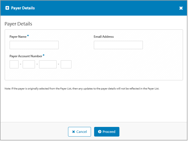 NZ Payer Details Screen v.02.png