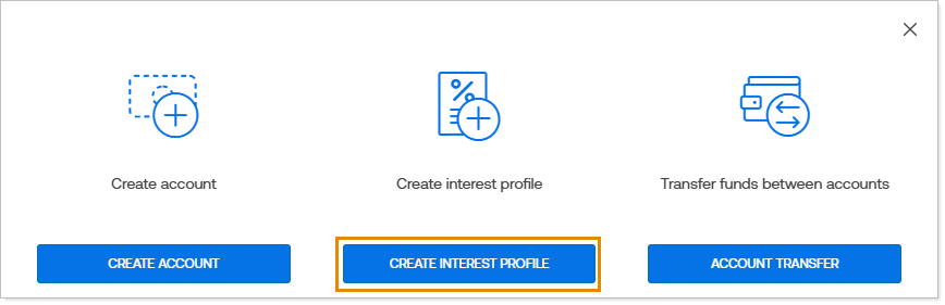 InterestProfileCreate.png