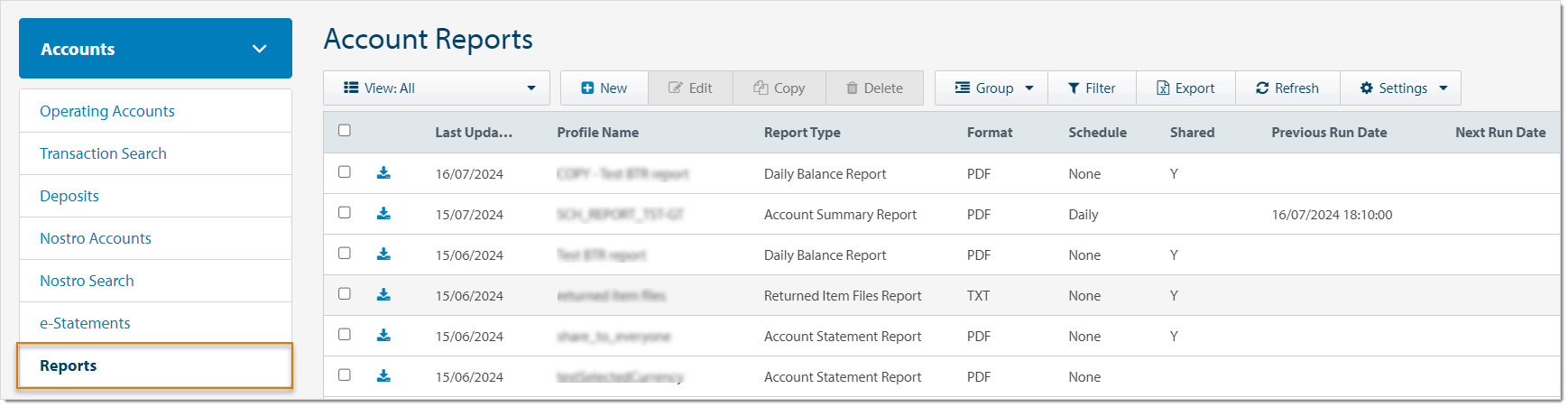 Account Reports Menu.png