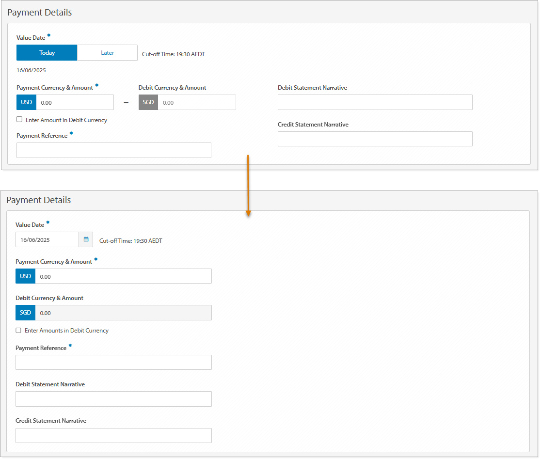 New Account Transfer Payment Details screen.png
