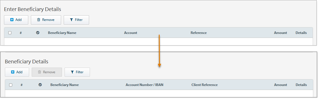 New International Beneficiary Details screen.png