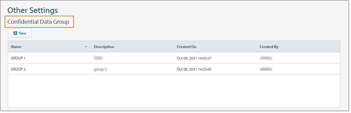 Otjer Settings - Confidential Data Groups.png