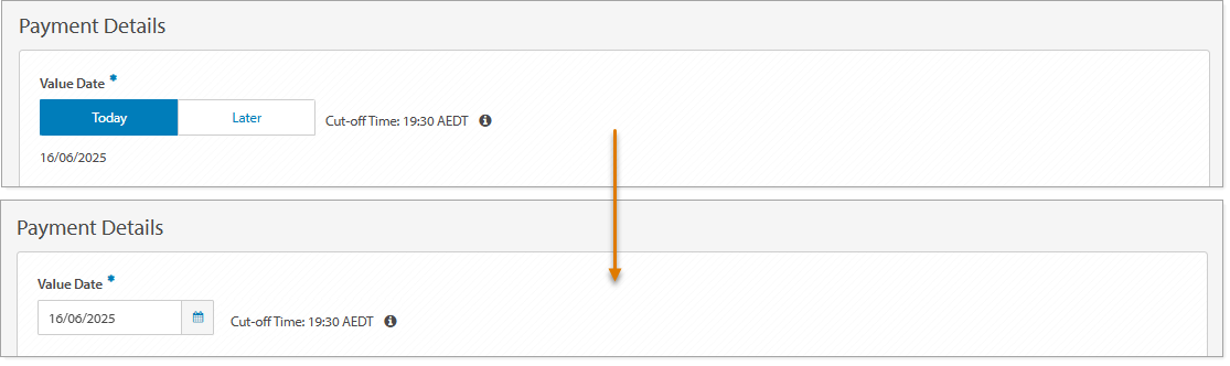 New International Payment Details screen.png