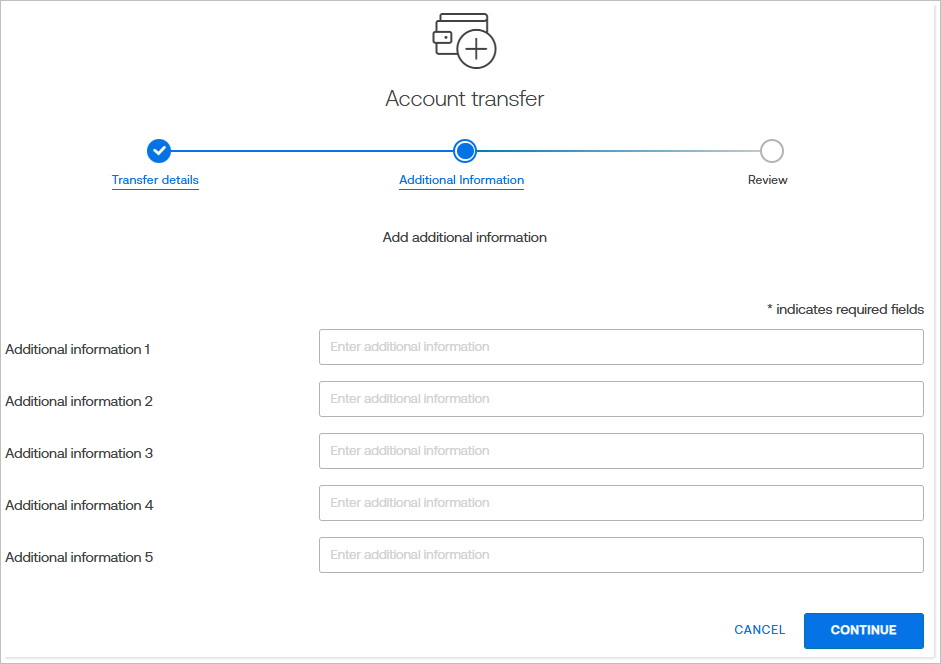 AccountTransferAdditionalInfo.png