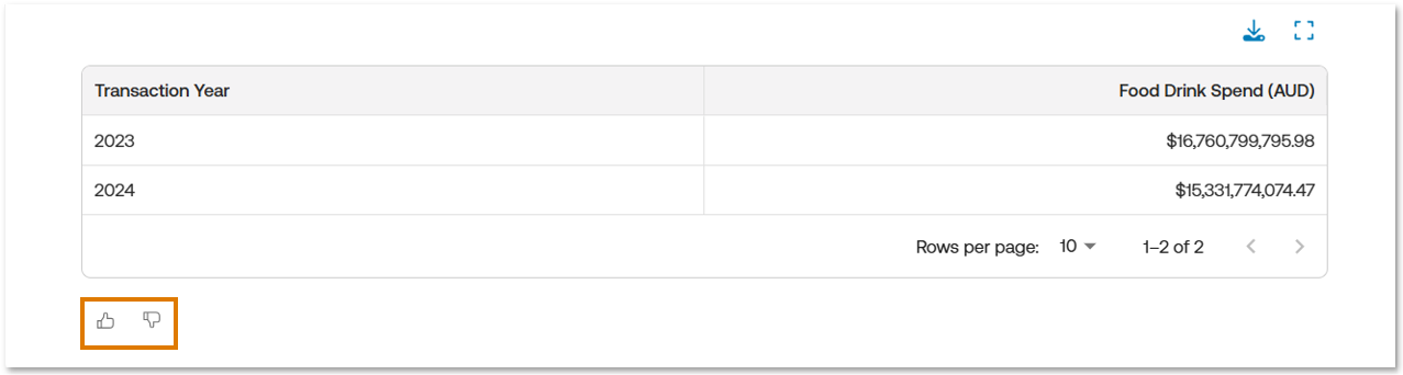 Thumbs up down OLH.png