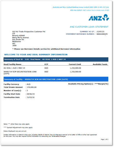客户贷款对账单 第1页.png