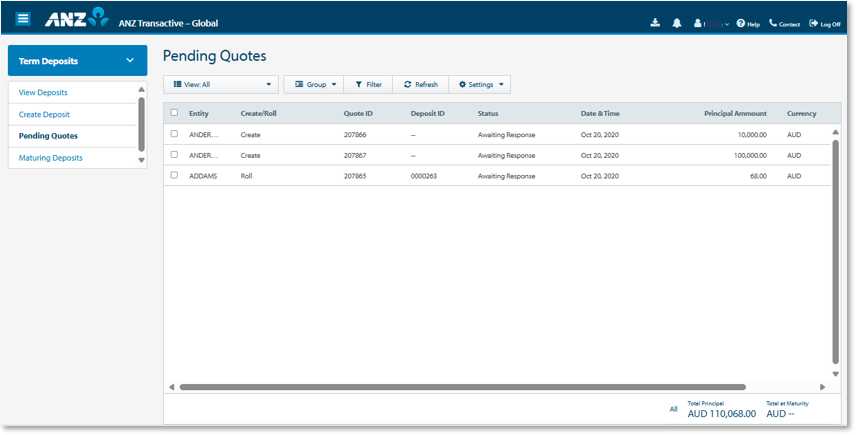 Pending Quotes Screen.png