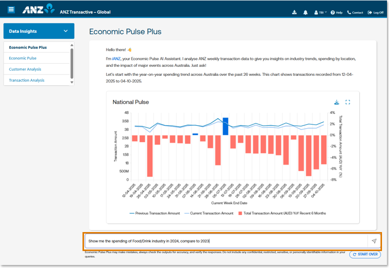 Updated search OLH.png