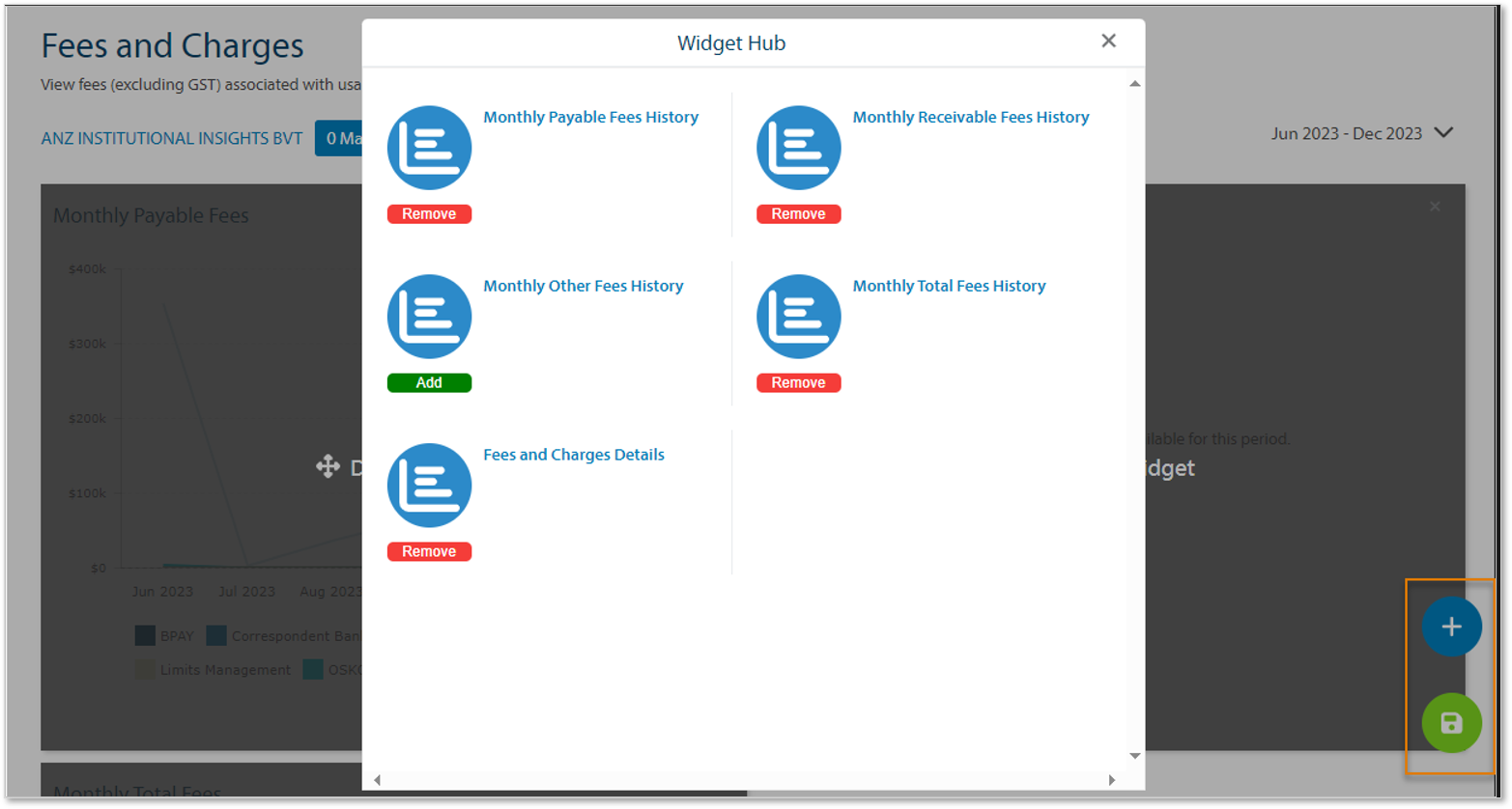 Add or Remove graphs - without download to ppt.png