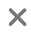 Close icon.png
