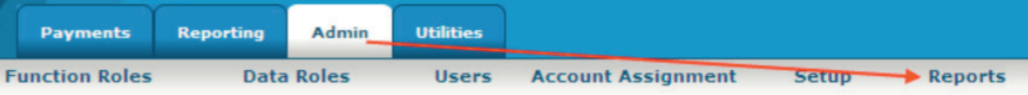 Admin_Reports.PNG