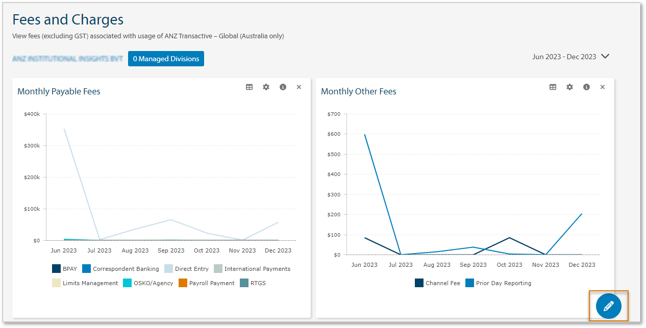 Edit dashboard - without download to ppt.png