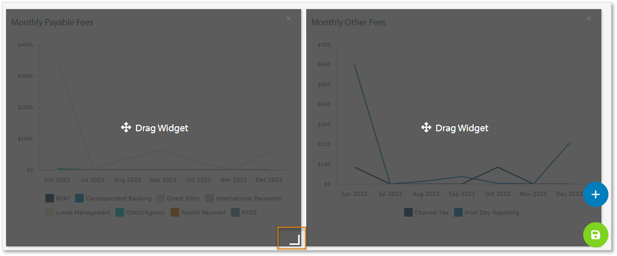 Customise Dashboard.png