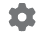 Settings icon.png
