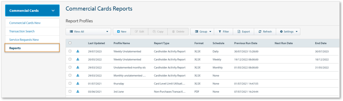 C Cards screen SEP23.png