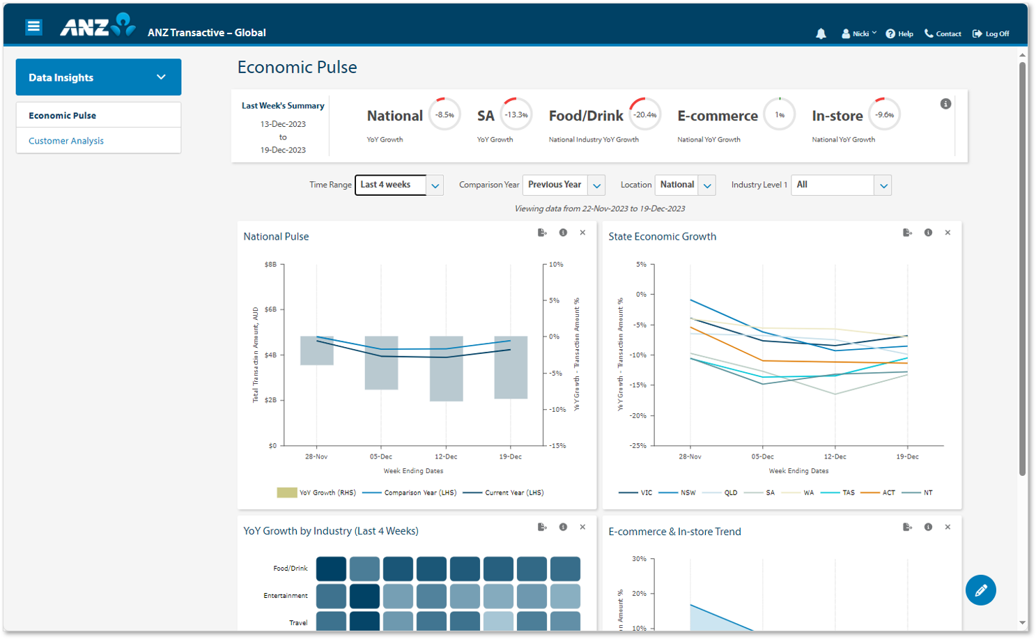 Dashboard screen.png