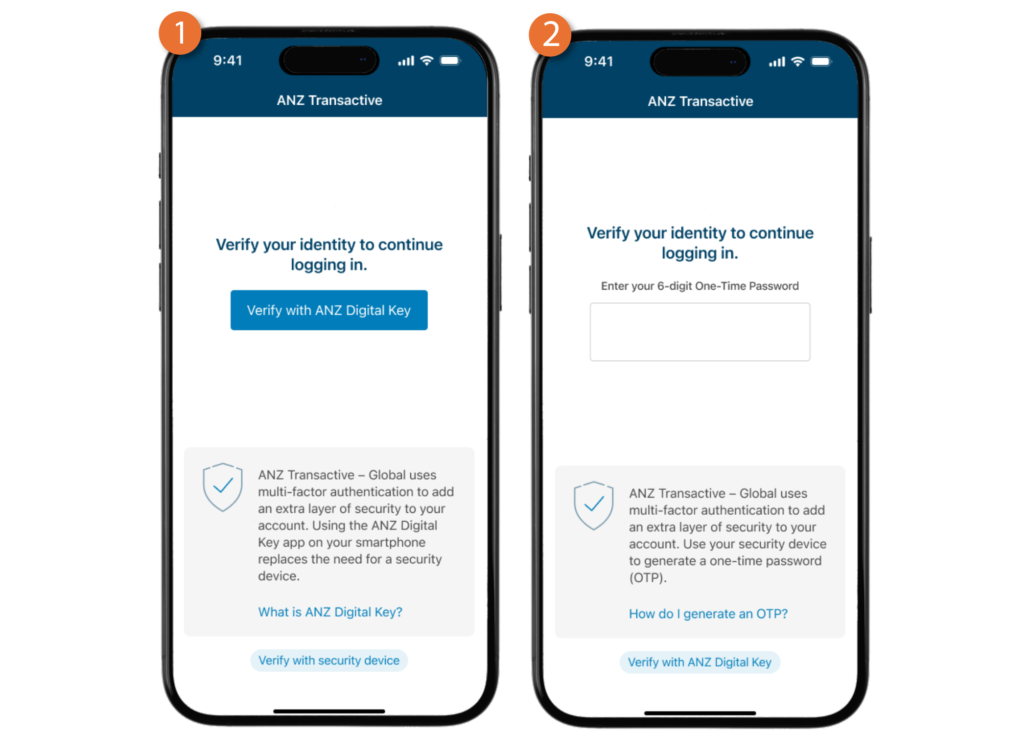 Token to ADK log in switch.png