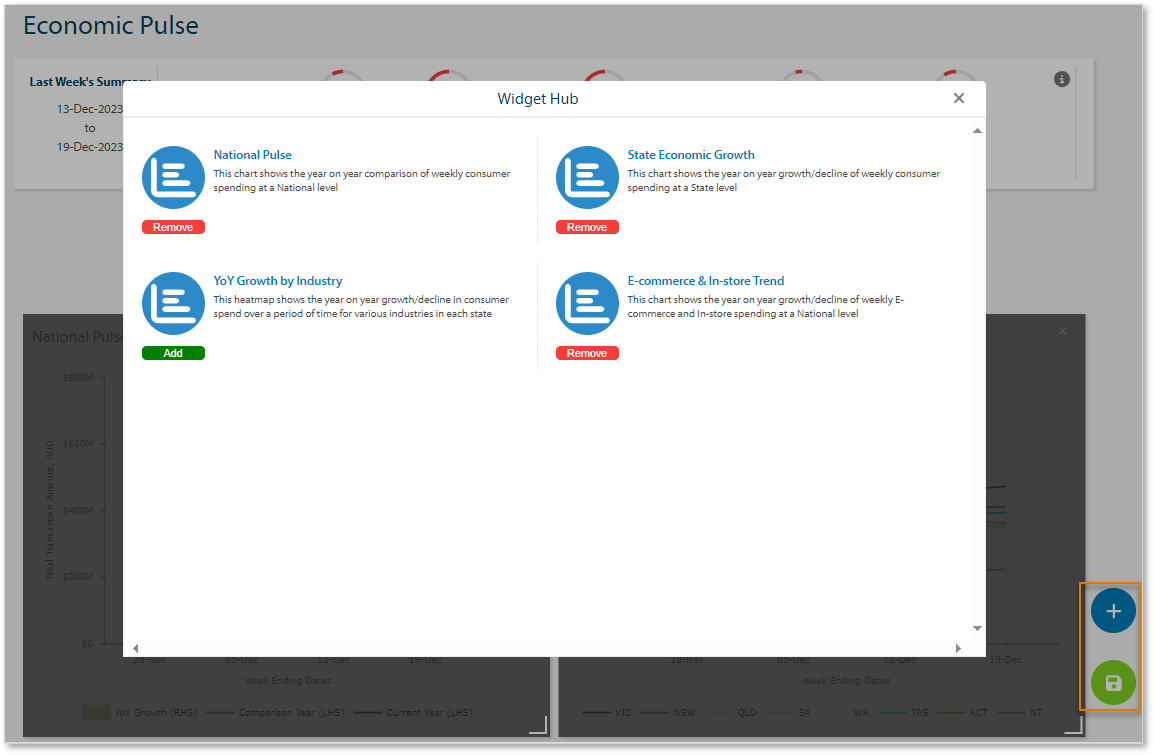 Add Remove Widgets.png