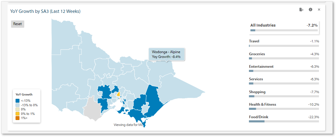 YoY Growth by SA3 chart.png