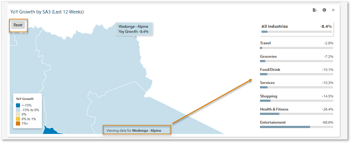 YoY Growth by SA3 chart 2.png