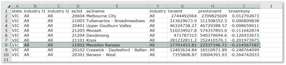 Sample Top and Bottom file.png