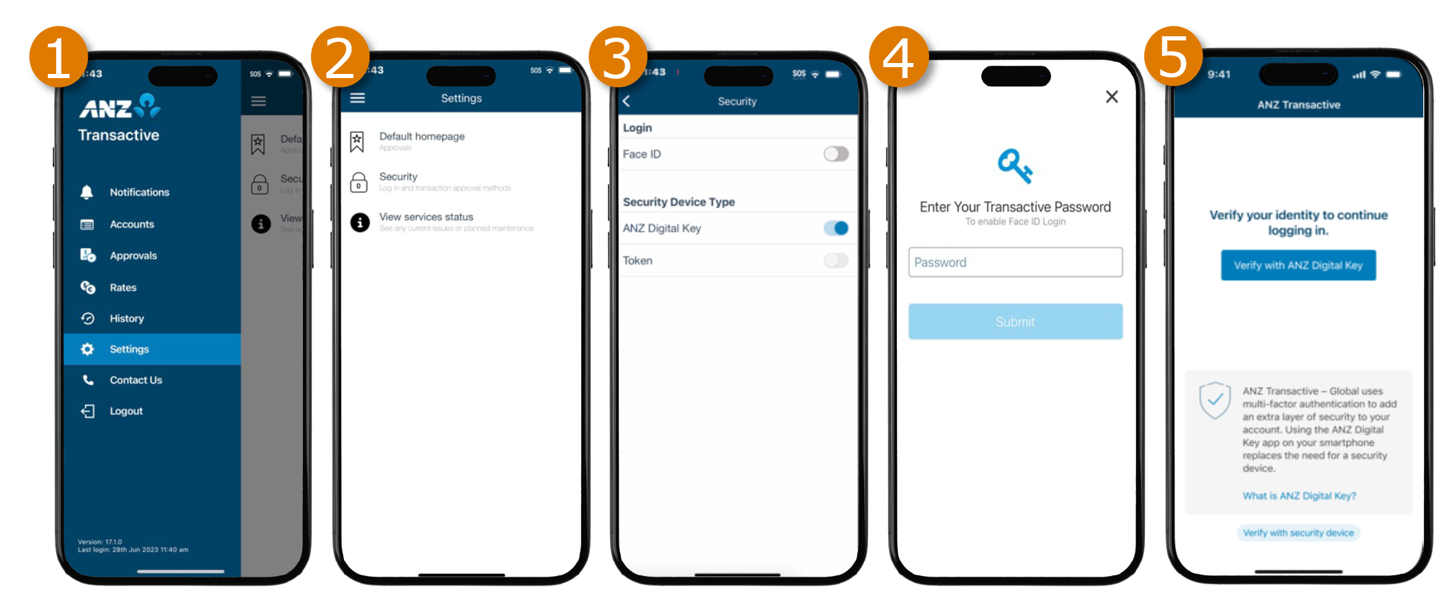Enable ADK 2FA log in (3).png