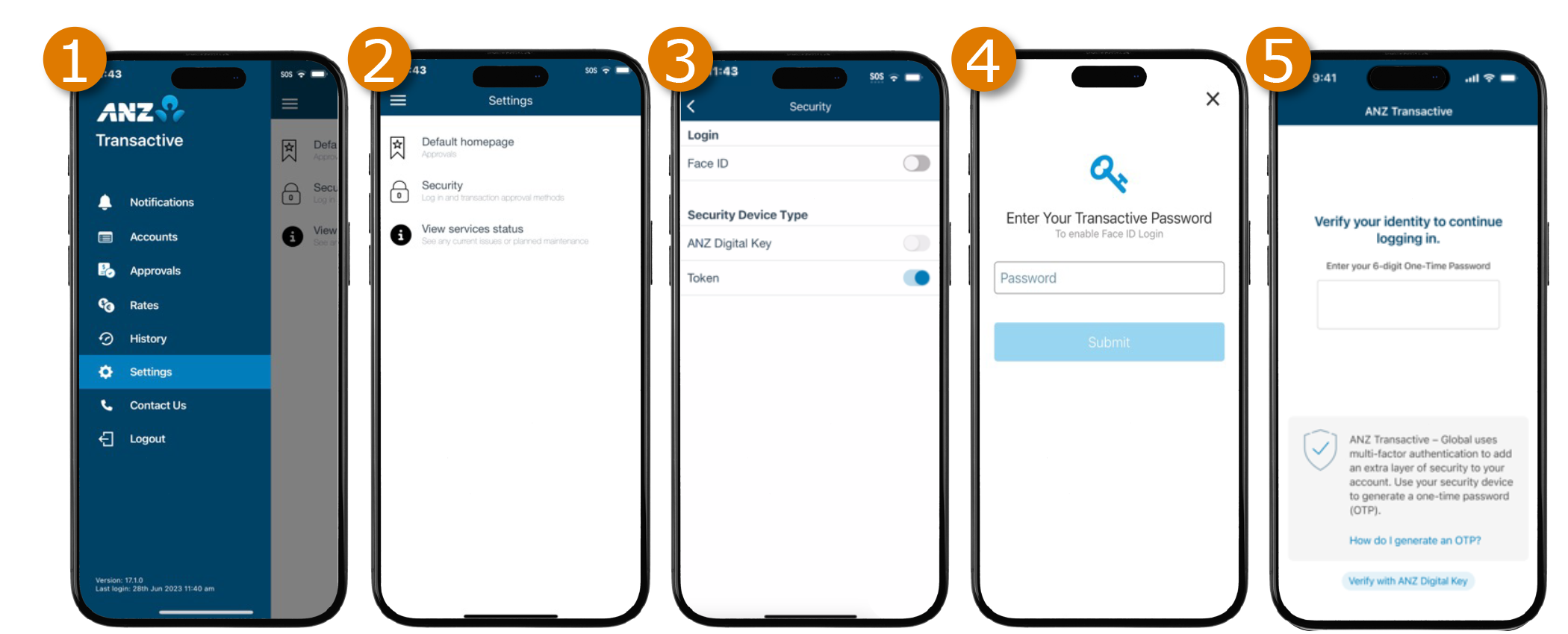 Enable OTP 2FA Log in (3).png