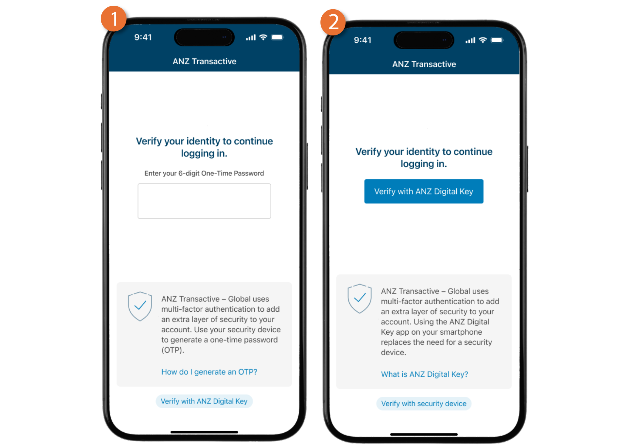 ADK to Token log in switch.png