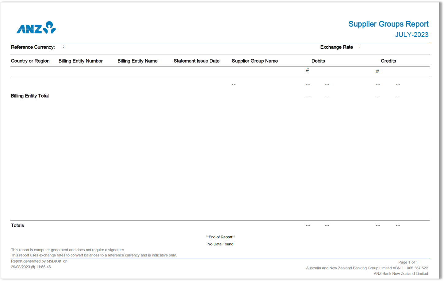 Report - Supplier Groups.png