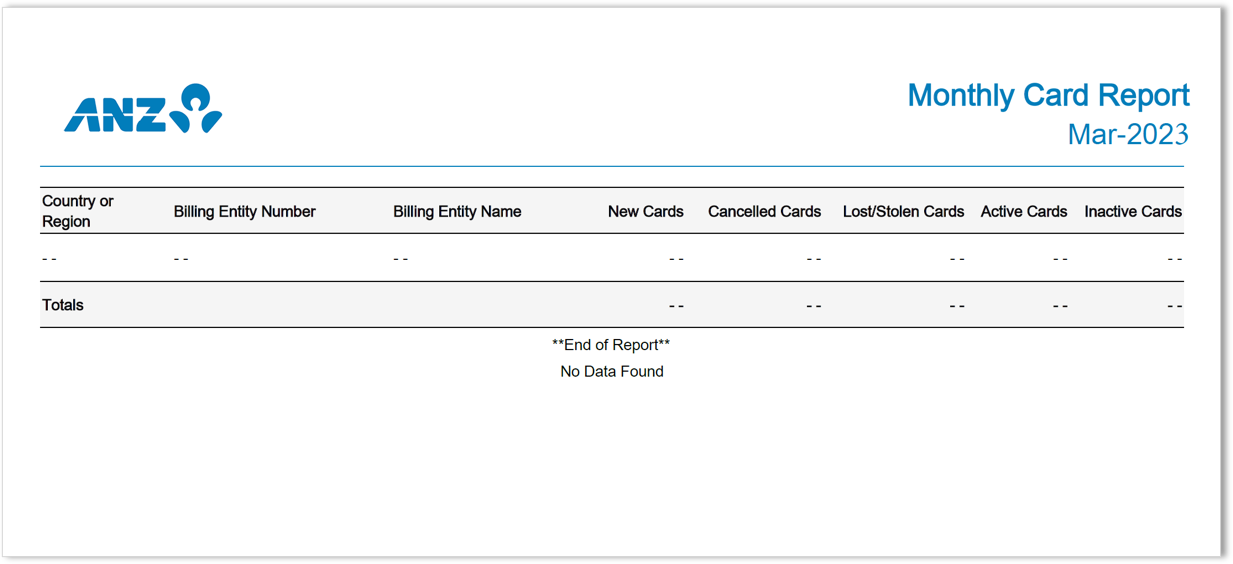 Report - Card Report.png
