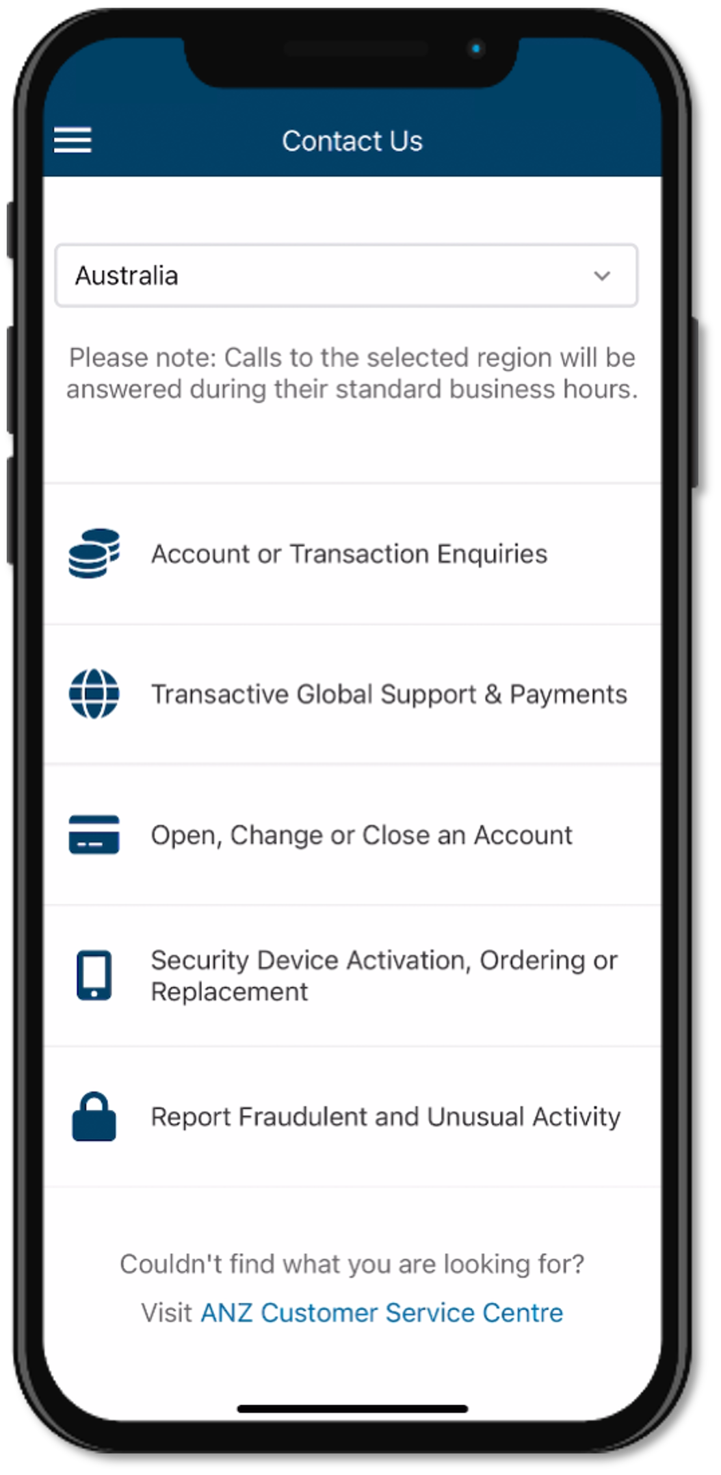 Contact Us screen (2024 udpated).png