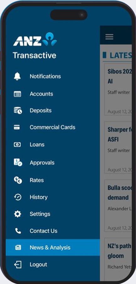 Mobile menu upadted news + analysis curve.jpg