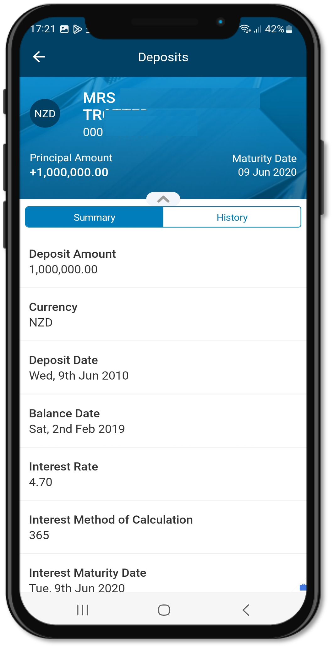 TG mobile Deposits screen.png