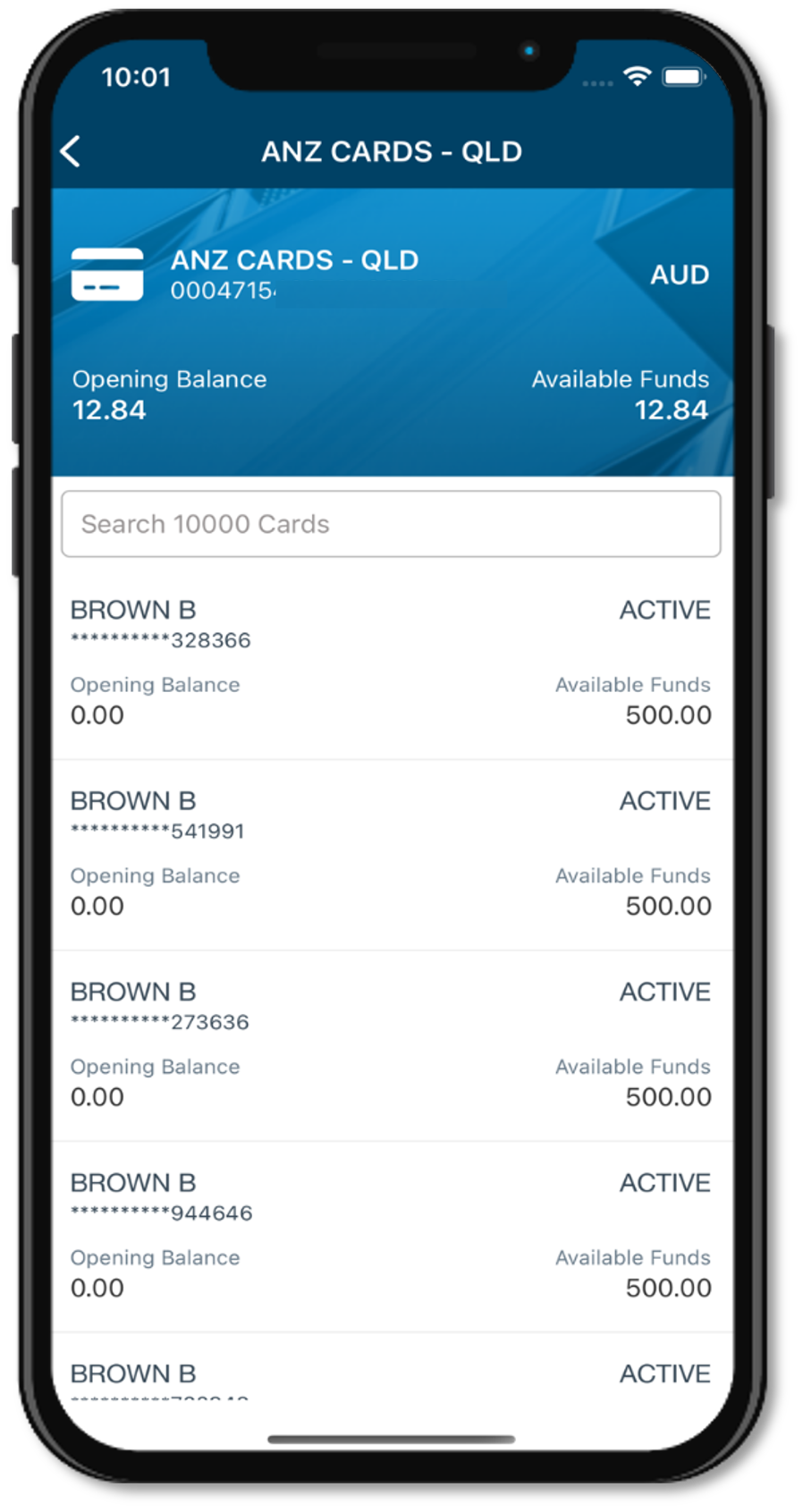 Mobile Features page comm cards .png