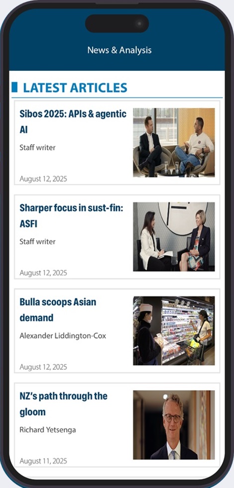 News + Analysis artcles.jpg