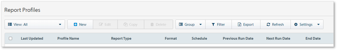 CC Reports Create New SEP23.png