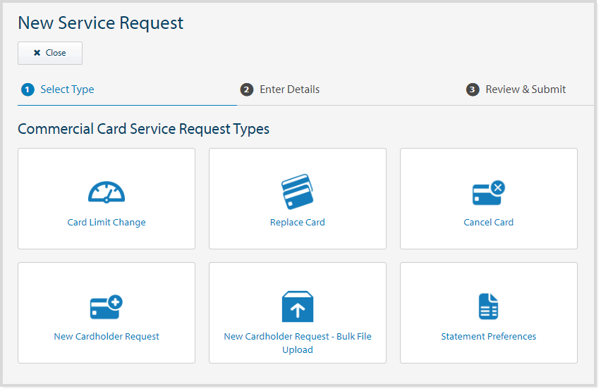 商务卡创建屏幕 OCT24.png