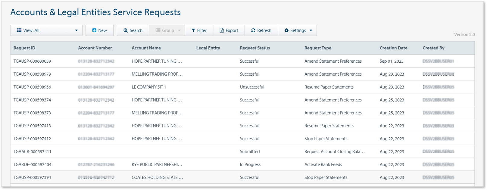 账户与法律实体网格 - 9月23日.png