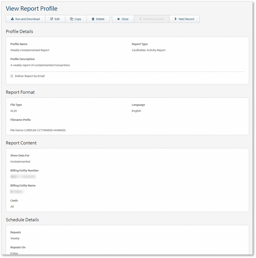 CC View Report Profile SEP23.png