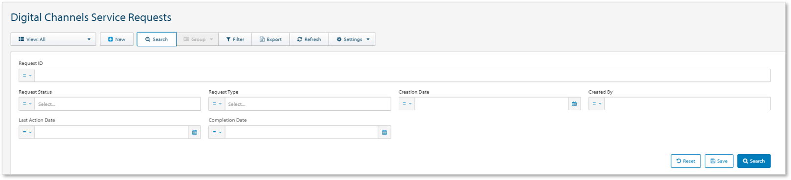 Digital_Channel_Service_Requests_Search.png