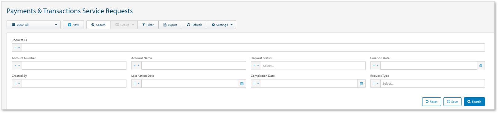 Payments___Transactions_Service_Request_Search.png