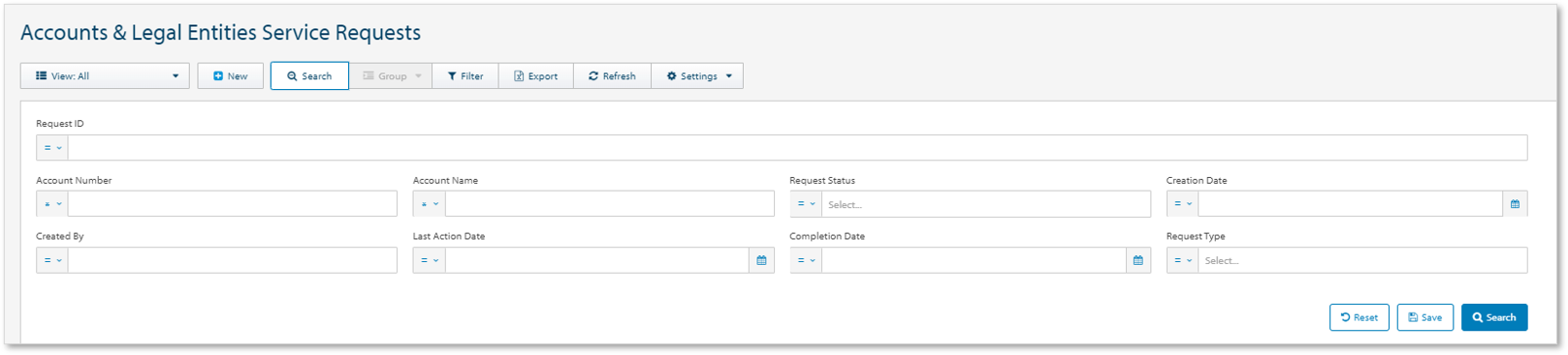 Account___Legal_Entities_Service_Requests_Search.png